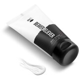 BusyB Beaver Reliever Becky Blossom balzam za po britju za občutljivo kožo 75 ml | Shoptok.si