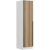 Hanah home ormar Minar Kale 8722 Cene