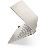 Lenovo Prenosni računalnik YOGA 7 2-in-1 14" R7 AI-350/16/1/W11H (83JR008BSC) | Shoptok.si
