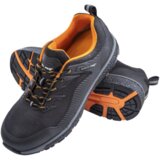 Profix lahti cipele crno-narančaste "39" | shoptok.hr