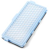 INF Filter za sesalnik Miele, nadomestni filter AirClean za serijo Miele S4000/S5000, (21838899) | Shoptok.si