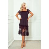 Piju Woman's Dress Mira | shoptok.hr