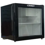 mini bar LC50