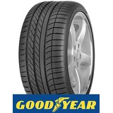 Goodyear letna 255/40R17 94Y eag F1 asy 2 fp - skladišče 1 (dostava 1 delovni dan) | Shoptok.si