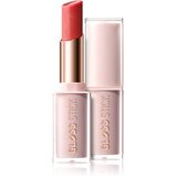 Revolution Pout Lip Gloss Stick hidratantni ruž za usne s visokim sjajem nijansa Shimmer Sugar Cookie Pink 3 g Cijene