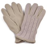 Art of Polo Man's Gloves rk1305-5 cene