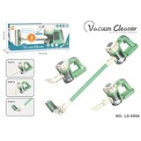 Hk Mini usisivač ( A102952 ) | Eponuda.com