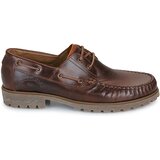 Panama Jack Čevlji Derby BOAT Kostanjeva | Shoptok.si