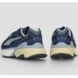 Puma Fade Nitro LS S sarena | shoptok.hr
