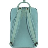 Fjallraven F23524501 Zelena | shoptok.hr