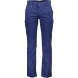 Boss HUGO MEN&#39;S BLUE TROUSERS | shoptok.hr