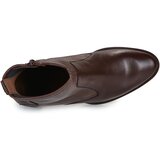 Wonders Gležnjarji M5142 Kostanjeva | Shoptok.si