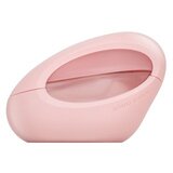 Ariana Grande Mod Blush parfumirana voda za ženske 100 ml | Shoptok.si