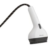 Miele stimer fm vertikalna pegla Cene