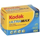 Kodak 1 Ultra max 400 135/36 | shoptok.hr
