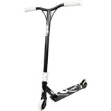 Cygnus skiro 100 mm freestyle bela | Shoptok.si