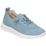 Amarpies Nizke superge 112475 Modra Cene