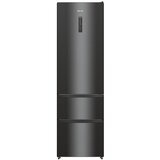 Hisense ameriški hladilnik RM469N4AFD1 Cene