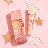 Eveline Magic Skin CC krema protiv crvenila kože s hidratantnim učinkom 8 u 1 50 ml | shoptok.hr