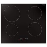 Vivax HOME ugradna indukcijska ploča BH-04MIN - OUTLET | ePonuda.com