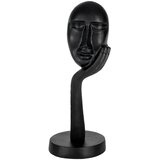 Eglo 427264 - Metalna dekoracija MANAMBATO 30x11 cm crna Cene