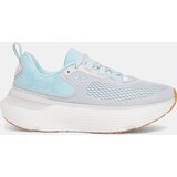 Under Armour Women's shoes UA W Infinite Elite 2 - Women's Cijene