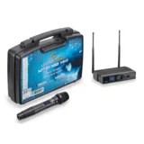 WF-D190H mkii bežični mikrofon