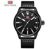 Mini Focus muški sat ( MF0021G.03 ) cene
