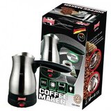 Olimp Sport Električna džezva CSS-5454 COLOSSUS | ePonuda.com