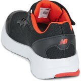 New Balance 578 Crvena | shoptok.hr
