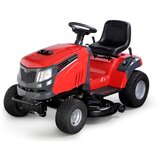 POWERED Traktorska kosilnica PWR108S (širina reza 108 cm, motor 452 ccm/9,2 kW, stranski izmet) | Shoptok.si