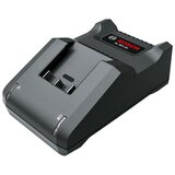 Bosch Punjač AL 36V-20 F016800313 - OUTLET Cene