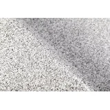 Bazenska folija Touch - Origin - Debelina 2,0 mm / 21 x 1,65 m / 34,65 m²