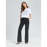 Sinsay ženska majica kratkih rukava 8421J-00X | shoptok.hr