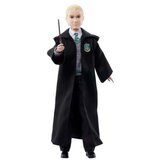 Figure djelovanja Mattel HMF35 | shoptok.hr