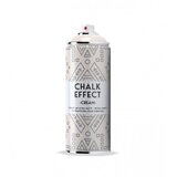 Cosmos Lac Sprej Chalk krem 400ml N04 Cijene