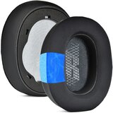 INF Hladilne ušesne blazinice za JBL E65BTNC Duet NC LIVE650 660 BTNC Black, (21246287) | Shoptok.si