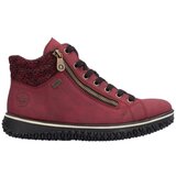 Rieker Z4263 Crvena | shoptok.hr