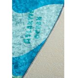  Carpet Map, 140x190cm, šareno | Eponuda.ba