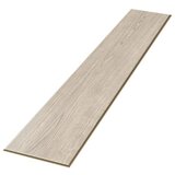 Egger Laminat (1.292 x 193 x 8 mm, Rustikalni pod, Berdal hrast sivi) | shoptok.hr