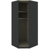 Hom`in korpus kotne omare | Shoptok.si