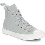 Converse CHUCK TAYLOR ALL STAR TAILORED LINES Siva Cijene