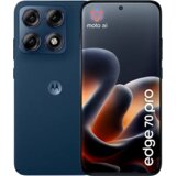 Motorola moto edge 70 pro 5G 8GB/256GB - titan Cijene