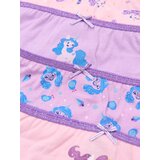 Sinsay Komplet od 5 pari gaćica s visokim udjelom pamuka My Litlle Pony | shoptok.hr