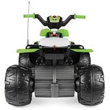 Peg Perego Motor na Akumulator 12V Corral T REX 330W | Eponuda.com