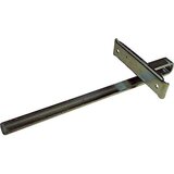 Makita vođica 152498-8 Cene