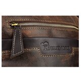 Beltimore M08 Smeđa | shoptok.hr
