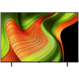 LG TV OLED65B53LA, (OLED65B53LA) | shoptok.hr