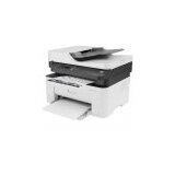 HP MFP Laser 137fnw | Eponuda.ba