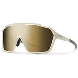 Smith SHIFTXLMAG Z1P/0K - ONE SIZE (99) Cijene